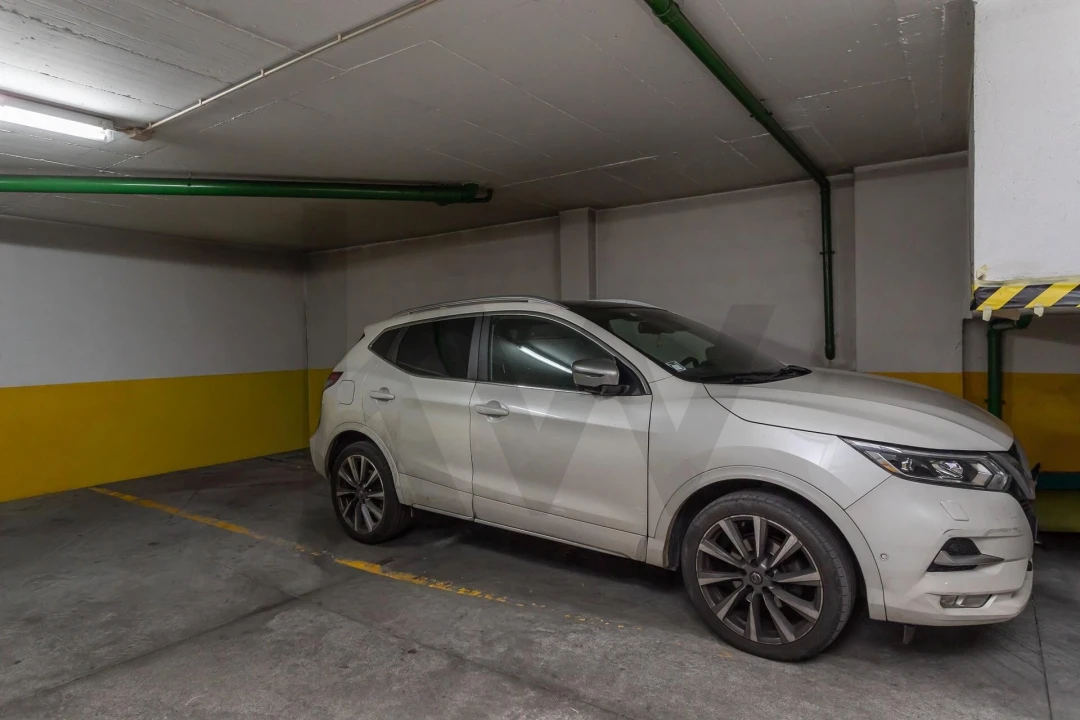 Apartamento T3 para Venda em Alcabideche Foto 16