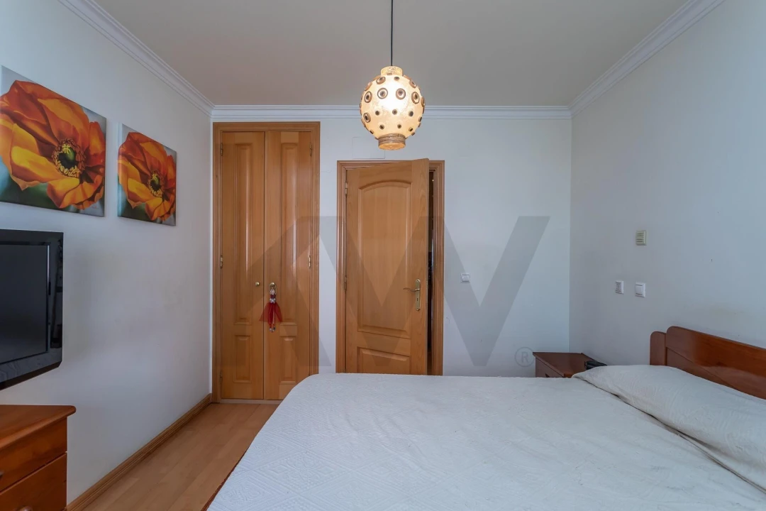 Apartamento T3 para Venda em Alcabideche Foto 10