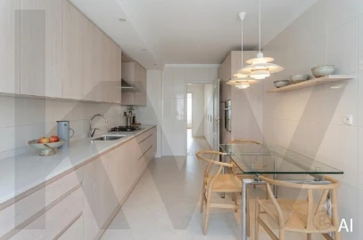 Apartamento T3 para Venda em Alcabideche