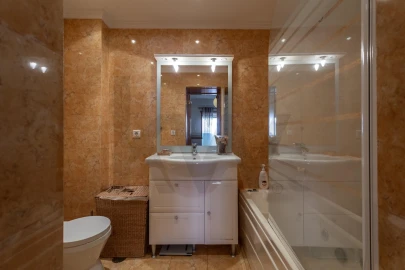 Apartamento T3 para Venda em Alcabideche
