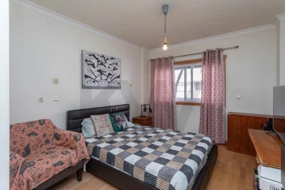 Apartamento T3 para Venda em Alcabideche