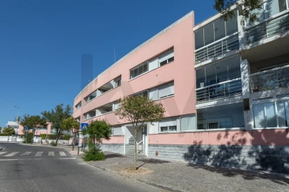 Apartamento T3 para Venda em Alcabideche