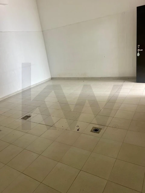 Loja para Venda em Odivelas
