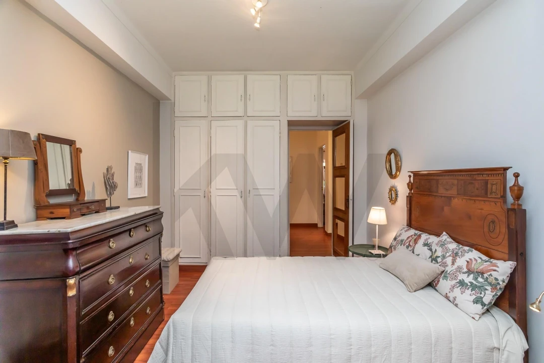 Apartamento T4 para Venda em Alfragide Foto 24