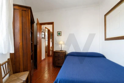 Moradia T3 para Venda em Vila Nova de Milfontes