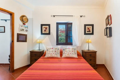 Moradia T3 para Venda em Vila Nova de Milfontes