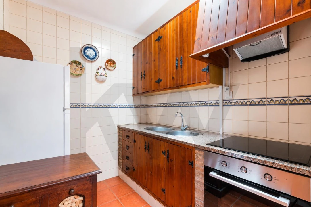 Moradia T3 para Venda em Vila Nova de Milfontes Foto 10