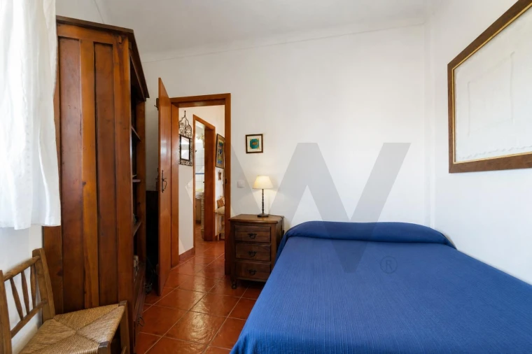Moradia T3 para Venda em Vila Nova de Milfontes Foto 18