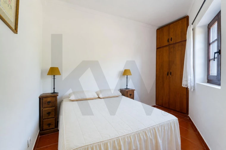 Moradia T3 para Venda em Vila Nova de Milfontes Foto 14