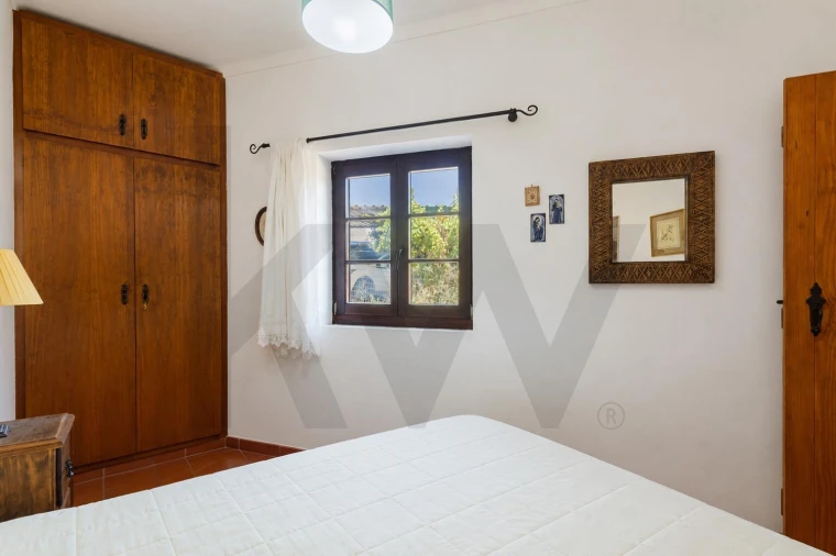 Moradia T3 para Venda em Vila Nova de Milfontes Foto 16