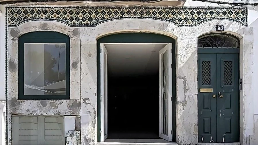 Loja para Arrendamento em Belém