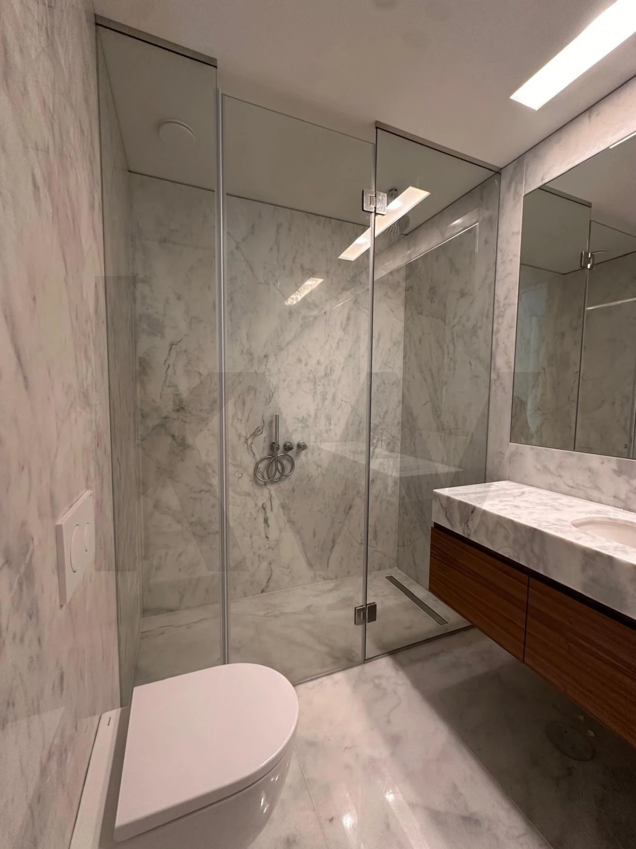 Apartamento T2 para Venda em Lordelo do Ouro e Massarelos Foto 13
