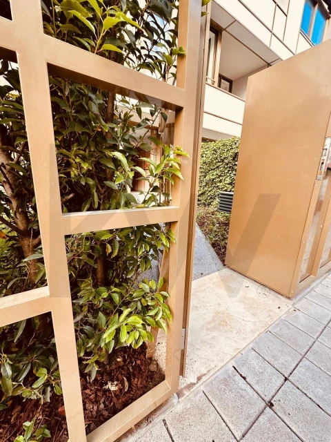 Apartamento T2 para Venda em Lordelo do Ouro e Massarelos