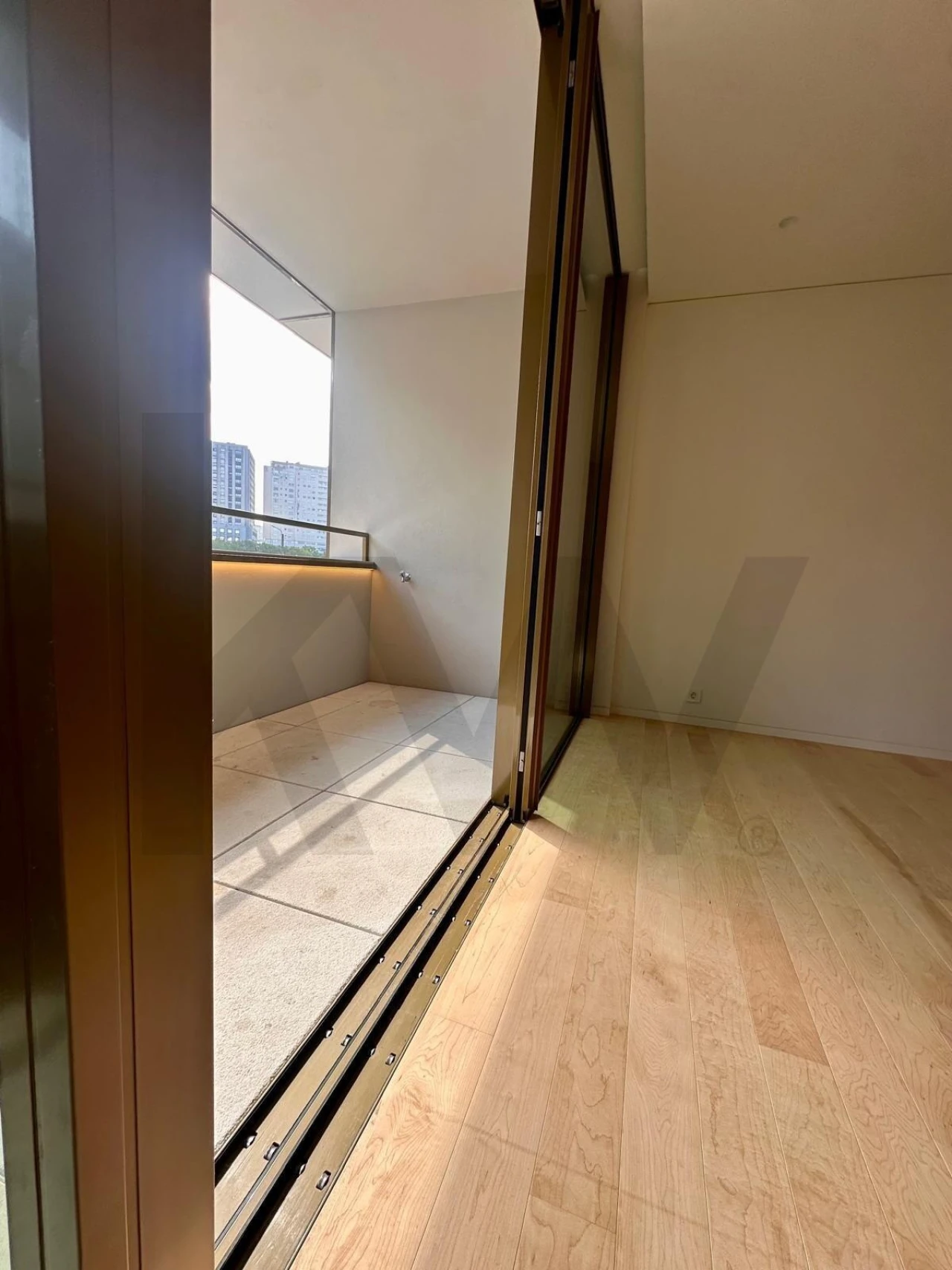 Apartamento T2 para Venda em Lordelo do Ouro e Massarelos Foto 7