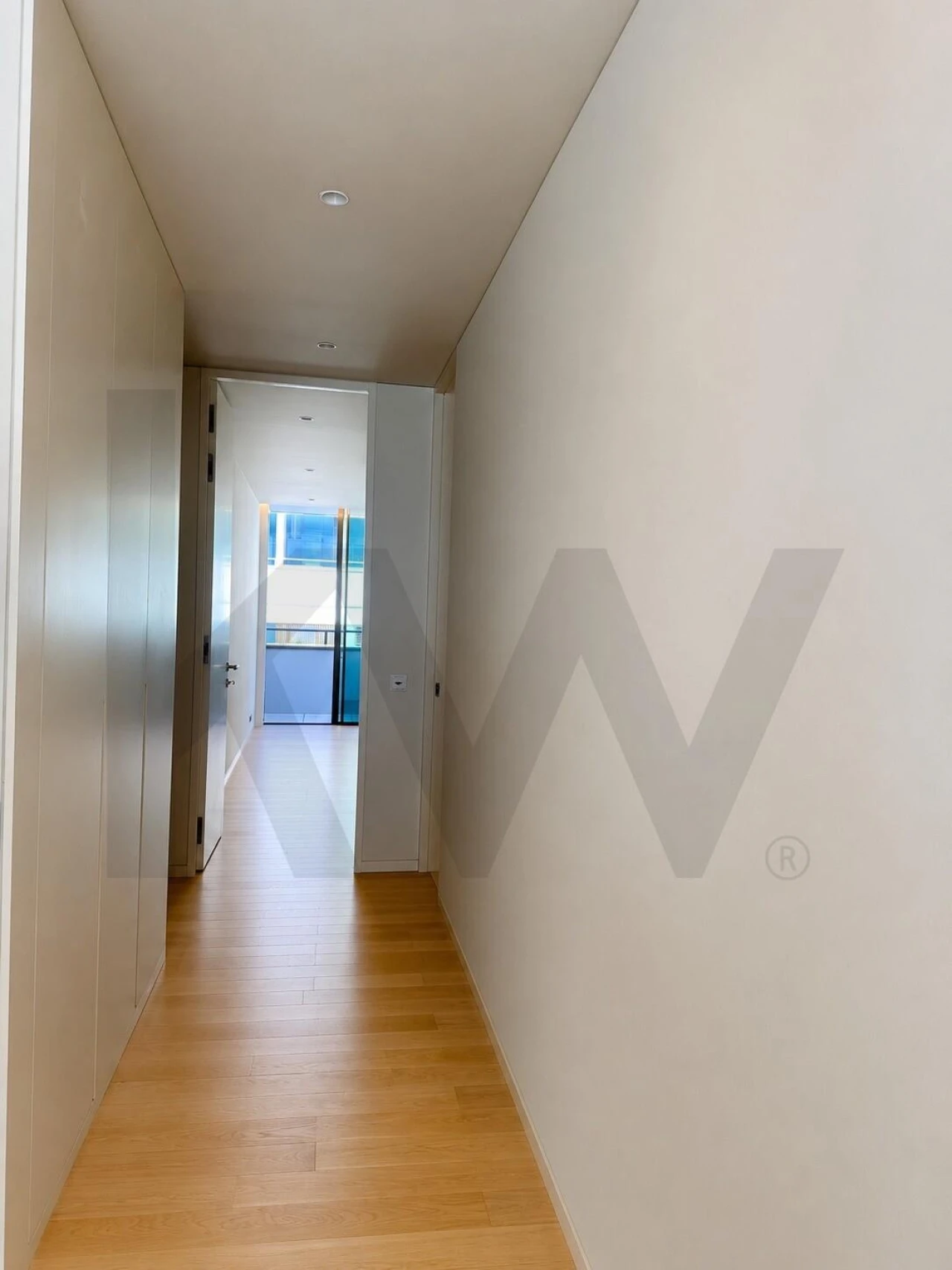 Apartamento T2 para Venda em Lordelo do Ouro e Massarelos Foto 11