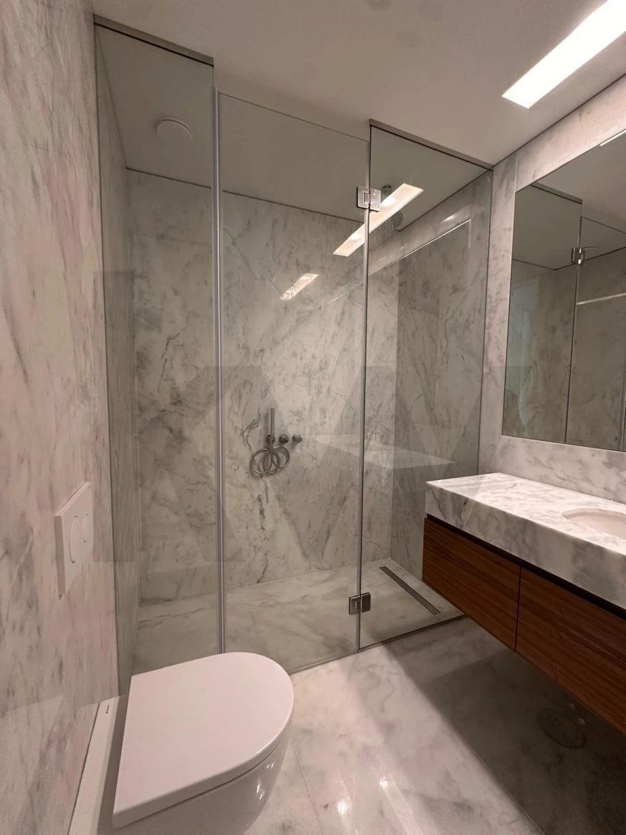 Apartamento T2 para Venda em Lordelo do Ouro e Massarelos Foto 13