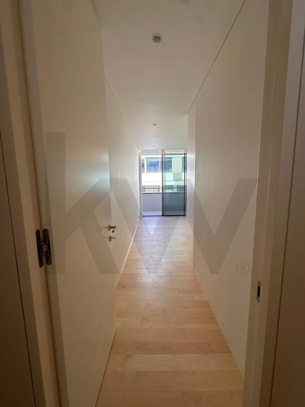Apartamento T2 para Venda em Lordelo do Ouro e Massarelos Foto 8