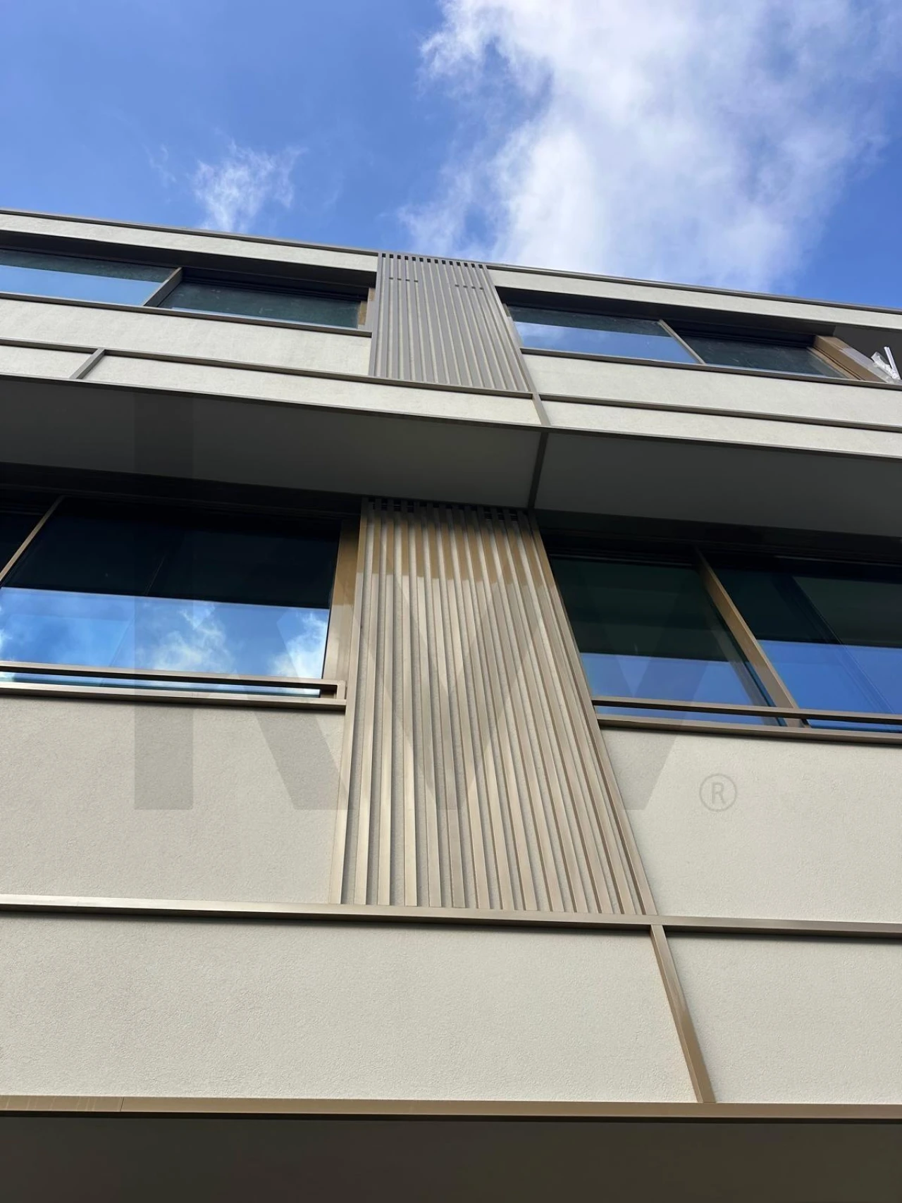 Apartamento T2 para Venda em Lordelo do Ouro e Massarelos Foto 2