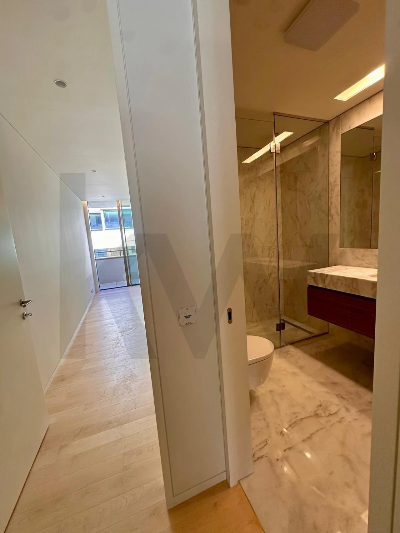 Apartamento T2 para Venda em Lordelo do Ouro e Massarelos Foto 12
