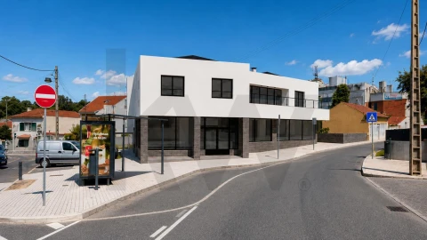 Moradia T5 para Venda em Alcabideche