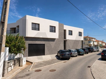 Moradia T5 para Venda em Alcabideche