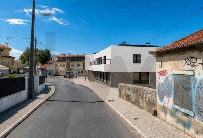 Moradia T5 para Venda em Alcabideche