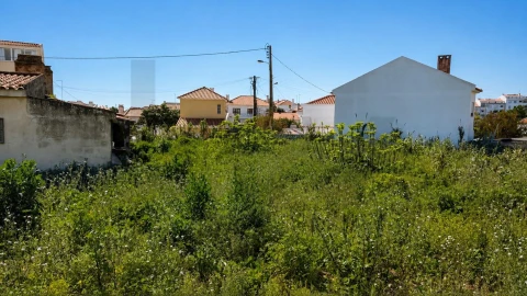 Moradia T5 para Venda em Alcabideche