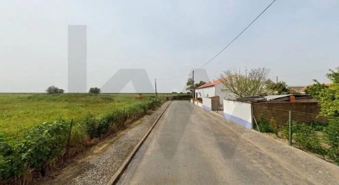 Quinta T3 para Venda em Ferreira do Alentejo e Canhestros