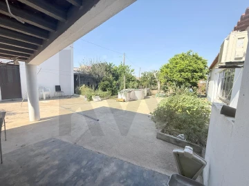 Quinta T3 para Venda em Ferreira do Alentejo e Canhestros