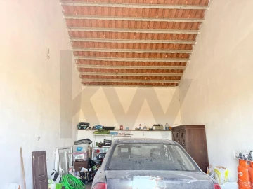 Quinta T3 para Venda em Ferreira do Alentejo e Canhestros