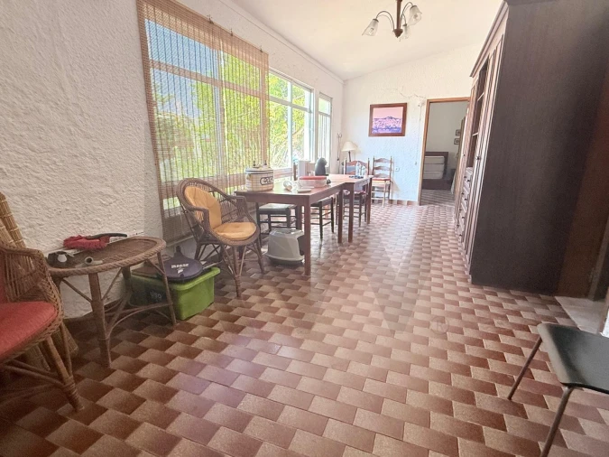 Quinta T3 para Venda em Ferreira do Alentejo e Canhestros Foto 11