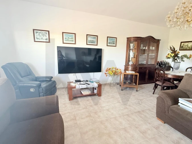 Quinta T3 para Venda em Ferreira do Alentejo e Canhestros Foto 9