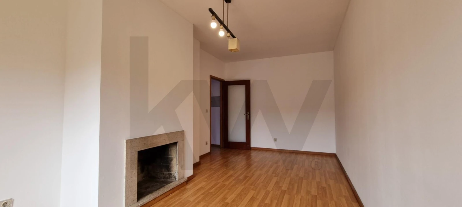 Apartamento T2 para Venda em Fânzeres e São Pedro da Cova Foto 8