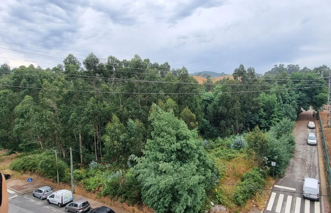 Apartamento T2 para Venda em Fânzeres e São Pedro da Cova Foto 7