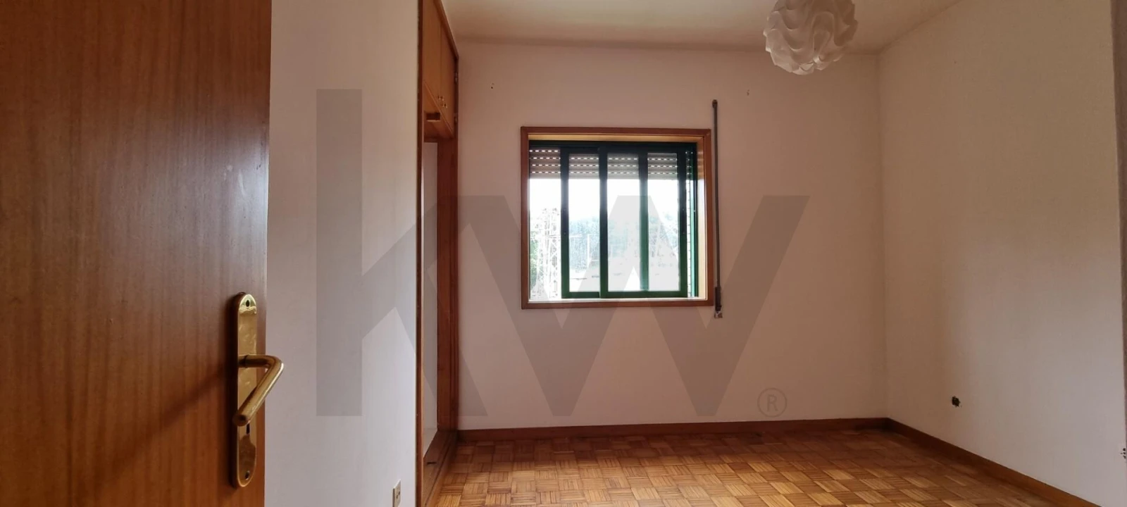Apartamento T2 para Venda em Fânzeres e São Pedro da Cova Foto 15