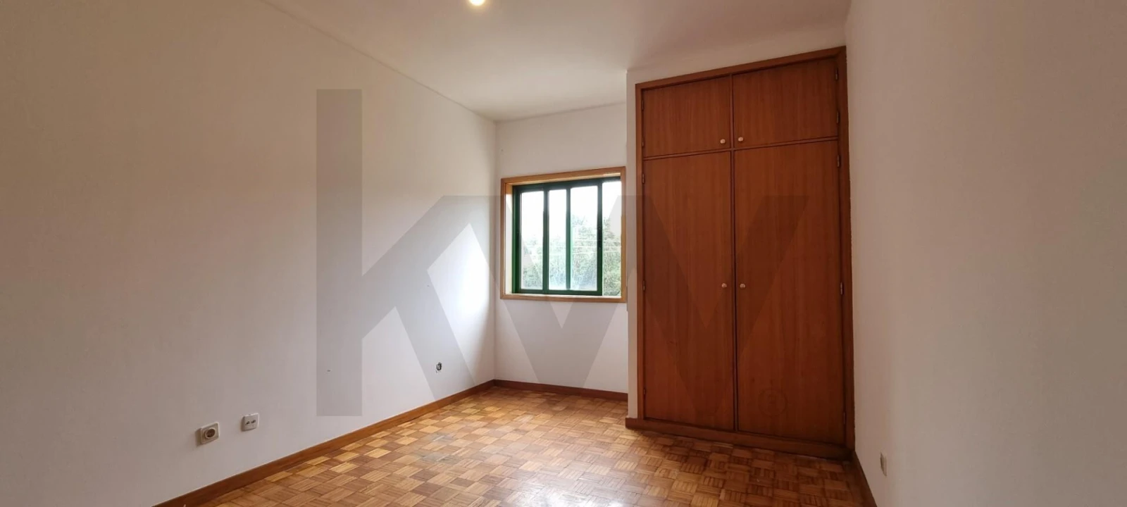 Apartamento T2 para Venda em Fânzeres e São Pedro da Cova Foto 17