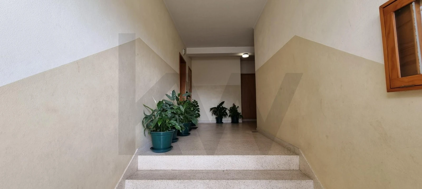 Apartamento T2 para Venda em Fânzeres e São Pedro da Cova Foto 27