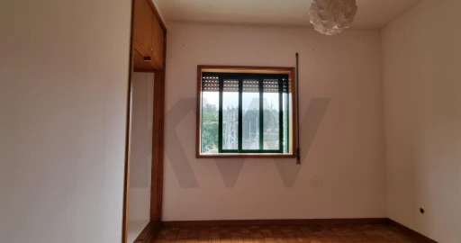Apartamento T2 para Venda em Fânzeres e São Pedro da Cova