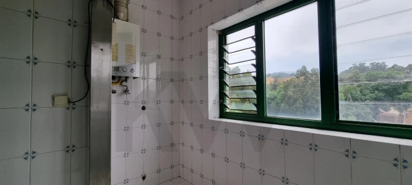 Apartamento T2 para Venda em Fânzeres e São Pedro da Cova