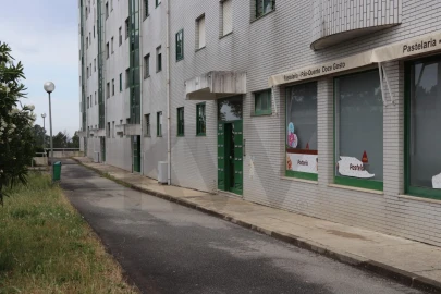 Apartamento T2 para Venda em Fânzeres e São Pedro da Cova