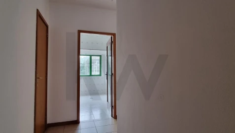 Apartamento T2 para Venda em Fânzeres e São Pedro da Cova