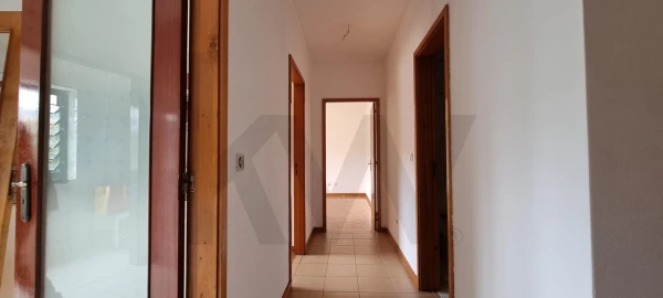 Apartamento T2 para Venda em Fânzeres e São Pedro da Cova