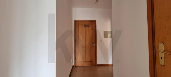 Apartamento T2 para Venda em Fânzeres e São Pedro da Cova