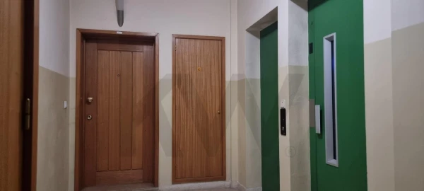 Apartamento T2 para Venda em Fânzeres e São Pedro da Cova
