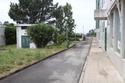 Apartamento T2 para Venda em Fânzeres e São Pedro da Cova