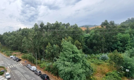 Apartamento T2 para Venda em Fânzeres e São Pedro da Cova