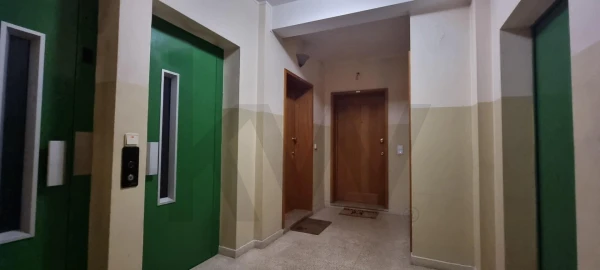 Apartamento T2 para Venda em Fânzeres e São Pedro da Cova