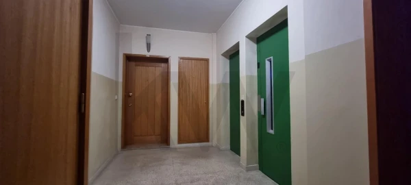 Apartamento T2 para Venda em Fânzeres e São Pedro da Cova