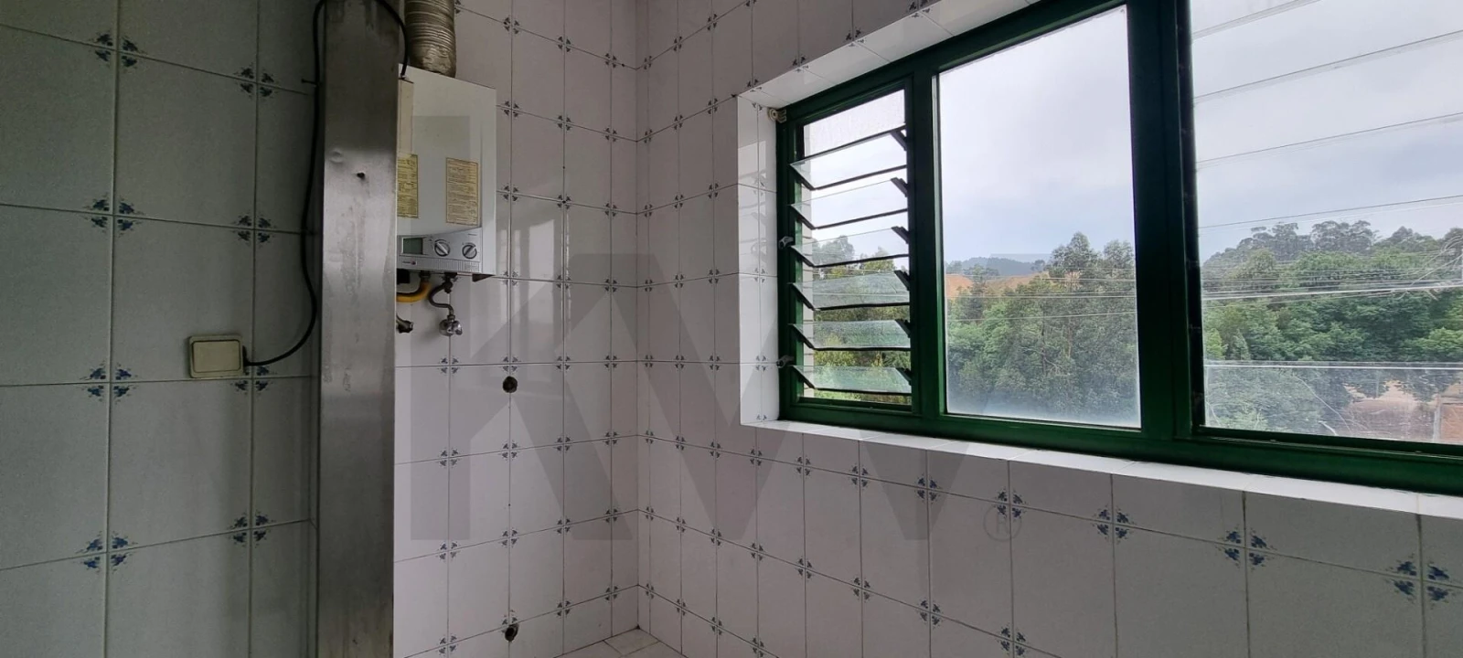 Apartamento T2 para Venda em Fânzeres e São Pedro da Cova Foto 13