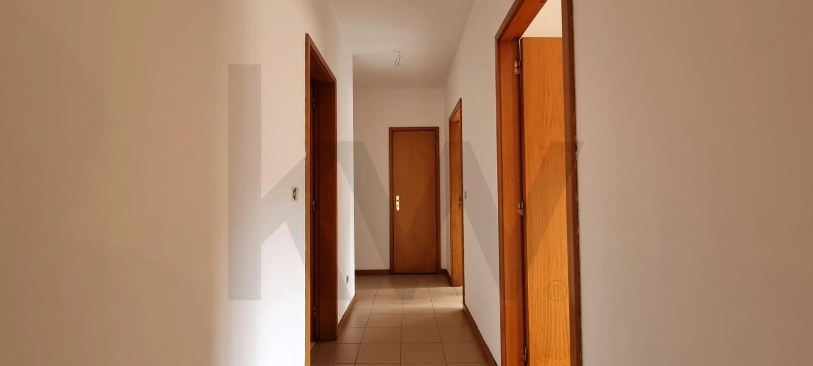 Apartamento T2 para Venda em Fânzeres e São Pedro da Cova Foto 22